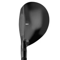 Tour Edge Hot Launch E523 Hybrid 2022 Women -Golf Clubs SHOP lrl1025 rh 5 11605.1669945756