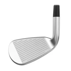 Tour Edge Hot Launch C523 Iron Set 2022 9 Tour Edge Hot Launch C523 Iron Set 2022 -Golf Clubs SHOP lrl1030 rh 4 64744.1669353256