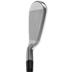Tour Edge Hot Launch C523 Iron Set 2022 10 Tour Edge Hot Launch C523 Iron Set 2022 -Golf Clubs SHOP lrl1030 rh 5 02457.1669353259