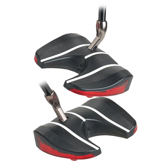 Bloodline Golf Vale Putter 2022 1 Bloodline Golf Vale Putter 2022