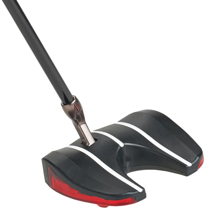 Bloodline Golf Vale Putter 2022 2 Bloodline Golf Vale Putter 2022 - Image 2