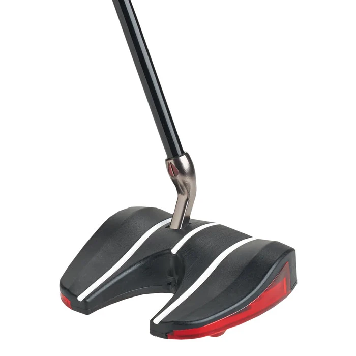 Bloodline Golf Vale Putter 2022 3 Bloodline Golf Vale Putter 2022 - Image 3