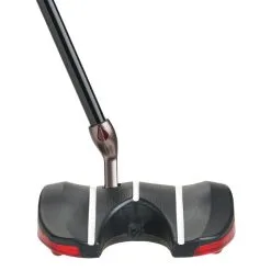 Bloodline Golf Vale Putter 2022 9 Bloodline Golf Vale Putter 2022 -Golf Clubs SHOP lrl1042 right 4 42737.1671174349