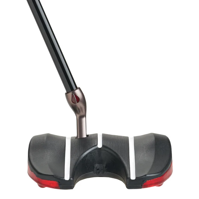 Bloodline Golf Vale Putter 2022 4 Bloodline Golf Vale Putter 2022 - Image 4