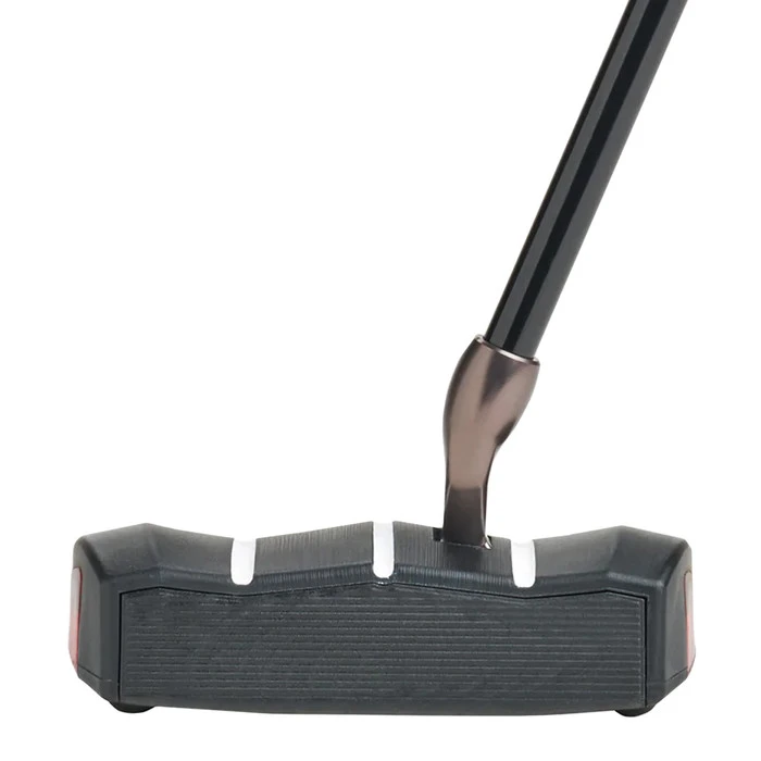 Bloodline Golf Vale Putter 2022 5 Bloodline Golf Vale Putter 2022 - Image 5