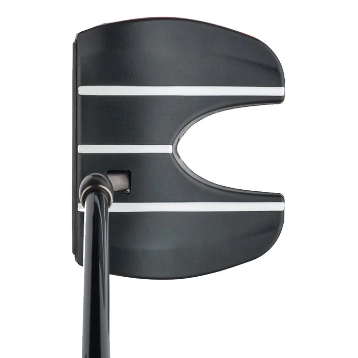 Bloodline Golf Vale Putter 2022 6 Bloodline Golf Vale Putter 2022 - Image 6