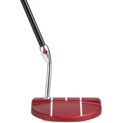 Bloodline Golf RG-1 Mallet Putter 2022 -Golf Clubs SHOP lrl1043 3 07009.1675758871