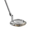TaylorMade Kalea Premier Spider Mini Putter 2022 Women