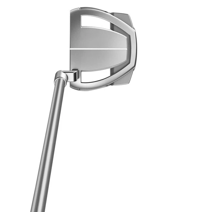 TaylorMade Kalea Premier Spider Mini Putter 2022 Women 3 TaylorMade Kalea Premier Spider Mini Putter 2022 Women - Image 3