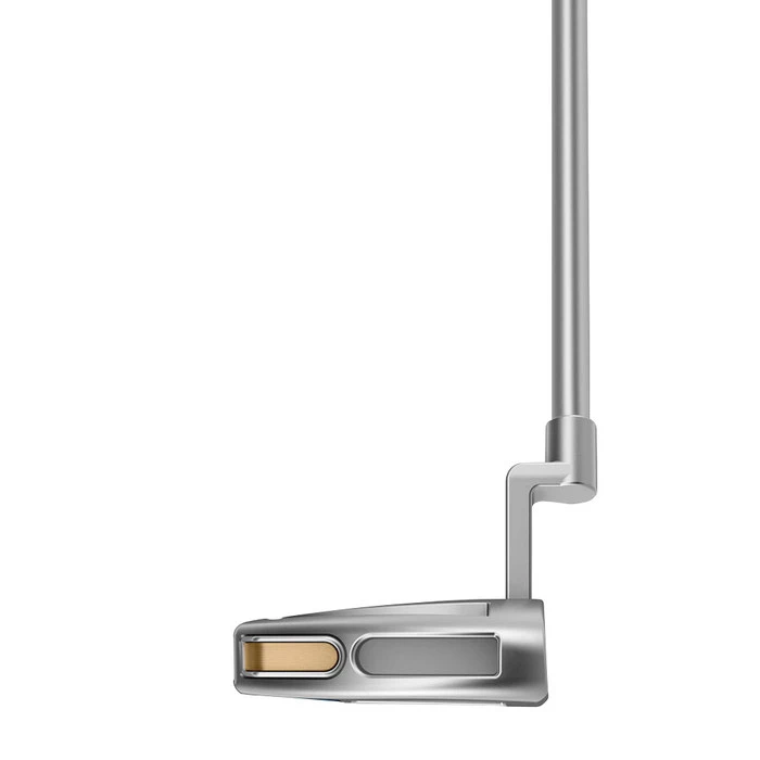 TaylorMade Kalea Premier Spider Mini Putter 2022 Women 5 TaylorMade Kalea Premier Spider Mini Putter 2022 Women - Image 5