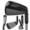 PING ICrossover Utility Iron 2022