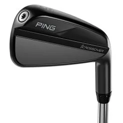 PING ICrossover Utility Iron 2022 -Golf Clubs SHOP lrl1048 rh 2 93590.1667463154