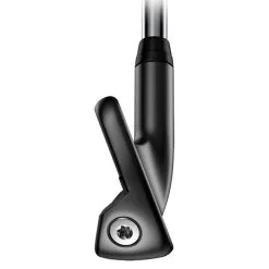 PING ICrossover Utility Iron 2022 -Golf Clubs SHOP lrl1048 rh 3 95190.1667463159