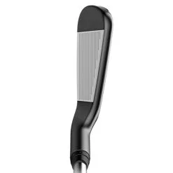 PING ICrossover Utility Iron 2022 -Golf Clubs SHOP lrl1048 rh 4 45134.1667463164