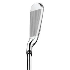 Wilson Dynapower Iron Set 2023 Women 8 Wilson Dynapower Iron Set 2023 Women -Golf Clubs SHOP lrl1050 rh 3 69887.1676073044