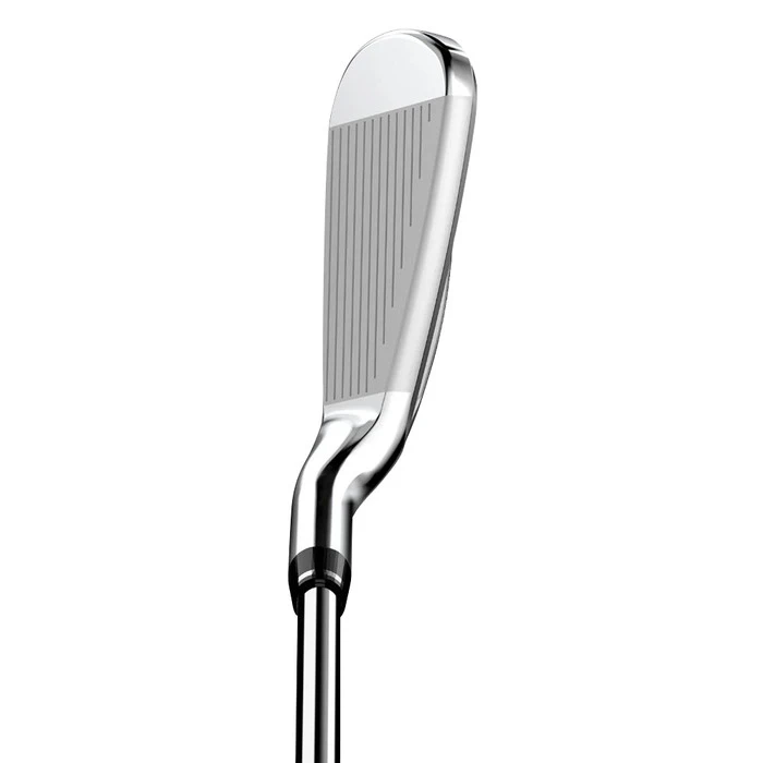 Wilson Dynapower Iron Set 2023 Women 3 Wilson Dynapower Iron Set 2023 Women - Image 3