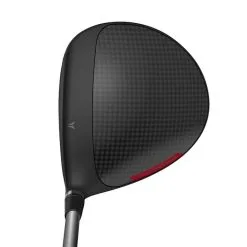 Wilson Dynapower Carbon Driver 460cc 2023 -Golf Clubs SHOP lrl1051 rh 3 25409.1676343946