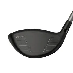 Wilson Dynapower Carbon Driver 460cc 2023 -Golf Clubs SHOP lrl1051 rh 4 09814.1676343950