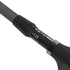 Wilson Dynapower Carbon Driver 460cc 2023 -Golf Clubs SHOP lrl1051 rh 6 33933.1676343974