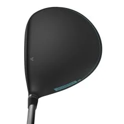 Wilson Dynapower Titanium Driver 460cc 2023 Women -Golf Clubs SHOP lrl1053 rh 3 54846.1676330814