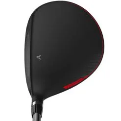 Wilson Dynapower Fairway Wood 2023 -Golf Clubs SHOP lrl1054 rh 3 00595.1676331114