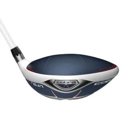 Cobra King Limited Edition LTDx LS Volition Driver 460cc 2022 -Golf Clubs SHOP lrl1065 5 95659.1671173376