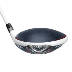 Cobra King Limited Edition LTDx Volition Driver 460cc 2022 -Golf Clubs SHOP lrl1066 5 64865.1671076305