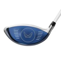 Cobra King Limited Edition LTDx Max Volition Driver 460cc 2022 -Golf Clubs SHOP lrl1067 3 50924.1671076432