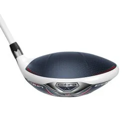 Cobra King Limited Edition LTDx Max Volition Driver 460cc 2022 -Golf Clubs SHOP lrl1067 5 17101.1671076438