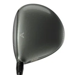 Callaway Great Big Bertha 23 Driver 460cc 2022 -Golf Clubs SHOP lrl1070 rh 5 54193.1668585691