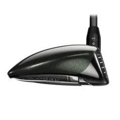 Callaway Great Big Bertha 23 Fairway Wood 2022 -Golf Clubs SHOP lrl1072 rh 3 25244.1668669233