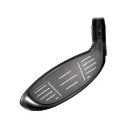 Callaway Great Big Bertha 23 Fairway Wood 2022 -Golf Clubs SHOP lrl1072 rh 4 25100.1668669237