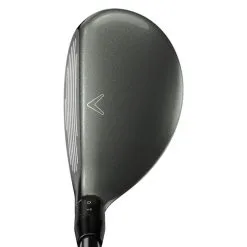 Callaway Great Big Bertha 23 Hybrid 2022 -Golf Clubs SHOP lrl1074 rh 5 36567.1668669763