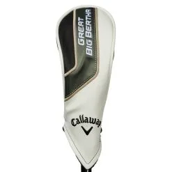 Callaway Great Big Bertha 23 Hybrid 2022 -Golf Clubs SHOP lrl1074 rh 6 39483.1668669772