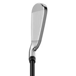 Callaway Great Big Bertha 23 Single Iron 2022 -Golf Clubs SHOP lrl1076 right 3 15470.1668584703