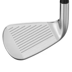 Callaway Great Big Bertha 23 Single Iron 2022 Women 8 Callaway Great Big Bertha 23 Single Iron 2022 Women -Golf Clubs SHOP lrl1077 right 4 40643.1668584889