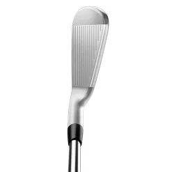 TaylorMade P770 Iron Set 2023 8 TaylorMade P770 Iron Set 2023 -Golf Clubs SHOP lrl1084 rh 3 30847.1671491766