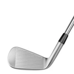TaylorMade P770 Iron Set 2023 9 TaylorMade P770 Iron Set 2023 -Golf Clubs SHOP lrl1084 rh 4 29525.1671491769