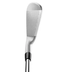 TaylorMade P7MC Iron Set 2023 -Golf Clubs SHOP lrl1086 rh 3 72219.1671518702