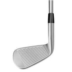 TaylorMade P7MC Iron Set 2023 -Golf Clubs SHOP lrl1086 rh 4 75887.1671518704