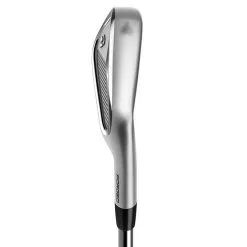 TaylorMade P7MC Iron Set 2023 -Golf Clubs SHOP lrl1086 rh 5 98588.1671518706