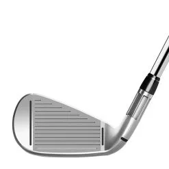 TaylorMade M4 Combo Iron Set 2021 Women -Golf Clubs SHOP lrl1087 4 26561.1674113237