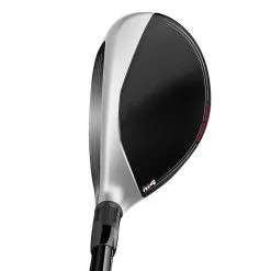 TaylorMade M4 Combo Iron Set 2021 Women -Golf Clubs SHOP lrl1087 5 51087.1674113266