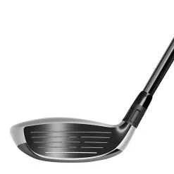 TaylorMade M4 Combo Iron Set 2021 Women -Golf Clubs SHOP lrl1087 6 56305.1674113268