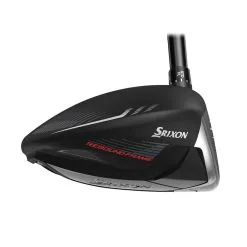 Srixon ZX5 Mk II Driver 460cc 2023 Women 8 Srixon ZX5 Mk II Driver 460cc 2023 Women -Golf Clubs SHOP lrl1090 rh 3 80654.1675393560