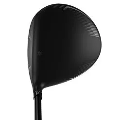 Srixon ZX5 Mk II Driver 460cc 2023 Women 10 Srixon ZX5 Mk II Driver 460cc 2023 Women -Golf Clubs SHOP lrl1090 rh 5 57616.1675393566