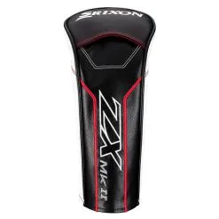 Srixon ZX5 Mk II Driver 460cc 2023 Women 11 Srixon ZX5 Mk II Driver 460cc 2023 Women -Golf Clubs SHOP lrl1090 rh 6 48466.1675393571