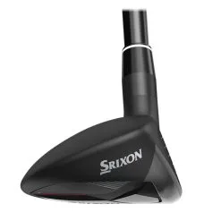 Srixon ZX Mk II Hybrid 2023 -Golf Clubs SHOP lrl1094 rh 3 88653.1675499202