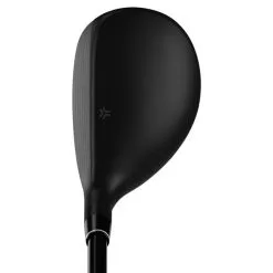 Srixon ZX Mk II Hybrid 2023 -Golf Clubs SHOP lrl1094 rh 5 13886.1675499209