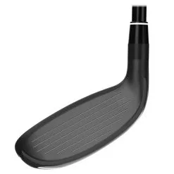 Srixon ZX7 Mk II Driver 460cc 2023 -Golf Clubs SHOP lrl1095 rh 4 65698.1675498941